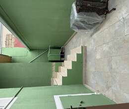 Satış Həyət evi, 90m²