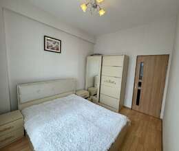 Satılır Yeni tikili, 40m², 2-Otaqlı