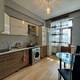 Satılır Yeni tikili, 40m², 2-Otaqlı