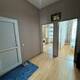 Satılır Yeni tikili, 40m², 2-Otaqlı