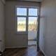 Satılır Yeni tikili, 66m², 3-Otaqlı