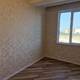 Satılır Yeni tikili, 66m², 3-Otaqlı
