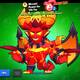 Brawl stars hesabı