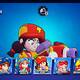 Brawl stars hesabı