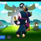 Brawl stars hesabı