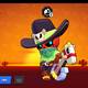 Brawl stars hesabı