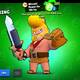 Brawl stars hesabı