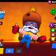 Brawl stars hesabı