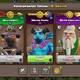 Clash of clans