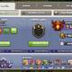 Clash of clans