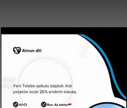 Alman dili