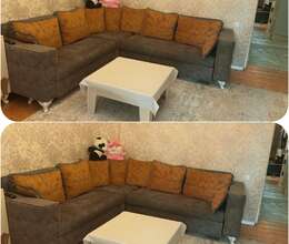 Divan 
