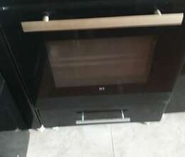 Soba 