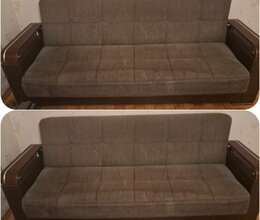 Divan 