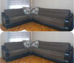 Divan 