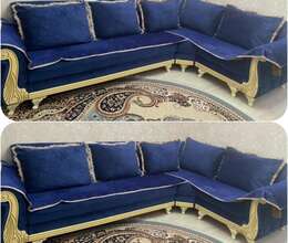 Divan 