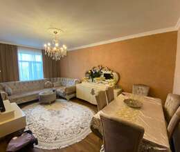 Satılır Yeni tikili, 54m², 2-Otaqlı