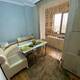 Satılır Yeni tikili, 54m², 2-Otaqlı