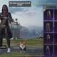 Pubg hesabları