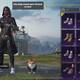 Pubg hesabları