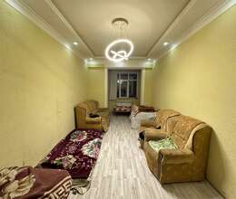 Satılır Yeni tikili, 60m², 2-Otaqlı