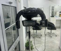 Salon mebeli 