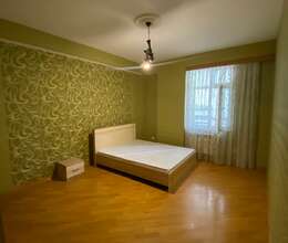 Satılır Yeni tikili, 92m², 3-Otaqlı