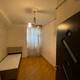 Satılır Yeni tikili, 92m², 3-Otaqlı