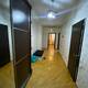 Satılır Yeni tikili, 92m², 3-Otaqlı