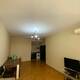Satılır Yeni tikili, 92m², 3-Otaqlı