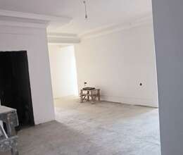 Satılır Yeni tikili, 160m², 3-Otaqlı