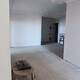 Satılır Yeni tikili, 160m², 3-Otaqlı