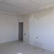 Satılır Yeni tikili, 160m², 3-Otaqlı