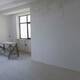 Satılır Yeni tikili, 160m², 3-Otaqlı