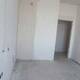 Satılır Yeni tikili, 160m², 3-Otaqlı
