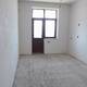 Satılır Yeni tikili, 160m², 3-Otaqlı