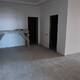 Satılır Yeni tikili, 160m², 3-Otaqlı