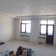 Satılır Yeni tikili, 160m², 3-Otaqlı