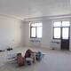 Satılır Yeni tikili, 160m², 3-Otaqlı