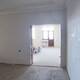 Satılır Yeni tikili, 160m², 3-Otaqlı