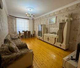Kirayə verilir Yeni tikili, 100m², 3-Otaqlı