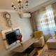 Satılır Yeni tikili, 44m², 2-Otaqlı