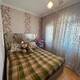 Satılır Yeni tikili, 44m², 2-Otaqlı