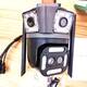 Wifi Smart Camera