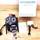 Wifi Smart Camera