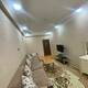 Kirayə verilir Yeni tikili, 90m², 3-Otaqlı