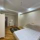 Kirayə verilir Yeni tikili, 90m², 3-Otaqlı