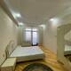 Kirayə verilir Yeni tikili, 90m², 3-Otaqlı