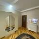 Kirayə verilir Yeni tikili, 90m², 3-Otaqlı