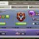 Clash of clans hesab